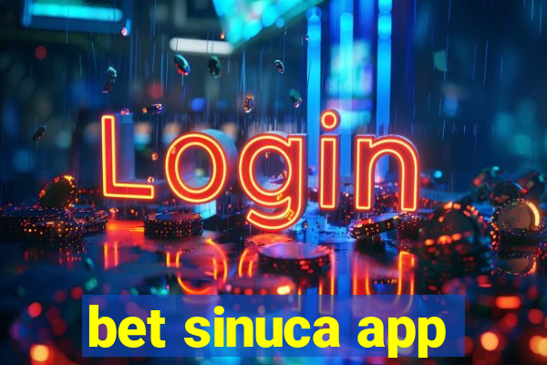 bet sinuca app